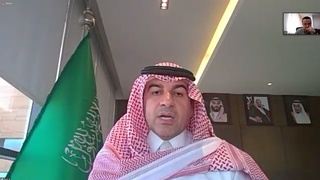 Өзбекстан мен Сауд Арабиясы инвестициялық ынтымақтастықты кеңейтуге ниетті