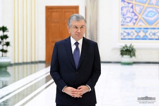 Transport infrastructure construction projects considered