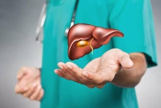 ВОЗ: вирусные гепатиты ежедневно уносят 3500 жизней