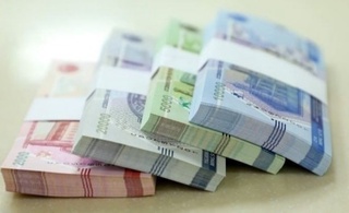 Иш вақтида вафот этган ходимнинг оиласига салкам ярим миллиард сўм тўланиши белгиланди