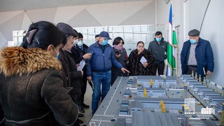 Меняется страна, вместе с ней журналистика