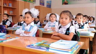 Приоритет - социальной сфере