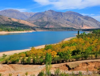 Пешгӯии обу ҳаво барои 25 июл