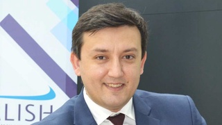 Трансформация в сфере прав человека имеет необратимый характер