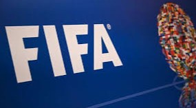 FIFA unga aʼzo davlatlarga moliyaviy koʻmak beradi