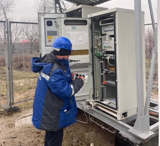 Бир ҳафтада иштихонликларнинг 7 мингдан зиёд масаласи ҳал этилди