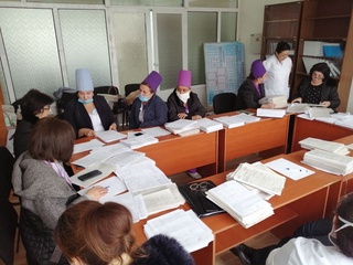 Тиббий суғуртанинг аҳолига қандай қулайлиги бор?