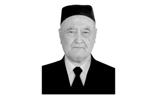Qishloq xo‘jaligi fanlari nomzodi, oliy ta’lim a’lochisi Egamqulov Karim Oybekovich vafoti munosabati bilan hamdardlik
