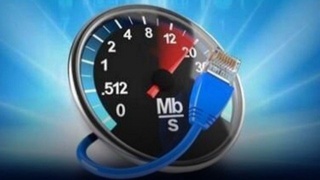 Хоразмда бирламчи тиббиёт муассасалари юқори тезликка эга интернет хизматларидан фойдаланяпти