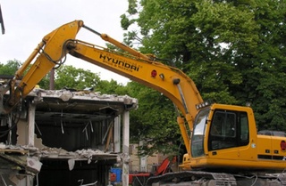 Uy-joyning “snos”ga tushganini aniqlash boʻyicha davlat xizmatlari koʻrsatiladi