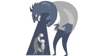 Как гендерные стереотипы влияют на проблемы домашнего насилия