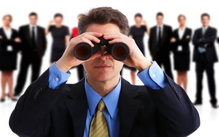 Демократизация в интересах народа: как усиливается общественный контроль в Узбекистане?