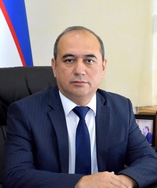 Тараққиёт тонгги