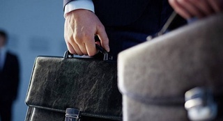 Oʻzbekistonda rahbarlik lavozimidagi 500 kishining korrupsiyaga moyilligini baholash rejalashtirilgan