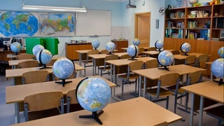 МНО ответило на жалобы о сокращении часов предмета «географии» в школах