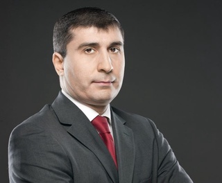 "Тошкент" Республика фонд биржасига бошқарув раиси тайинланди