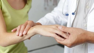 Балаларда ревматизм қандай асқынуларды тудыруы мүмкін?