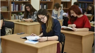 Имтиёзга эга абитуриентлар учун қўшимча қабул параметрлари маълум бўлди