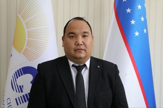 Xalqaro darajadagi o'qituvchi kadrlar tayyorlash zarurati ortmoqda