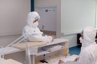 Беморларга уй шароитида амбулатор тиббий ёрдам қандай кўрсатилади?