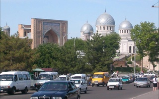 Weather forecast for July 4th