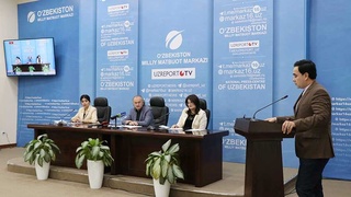 Достойные последователи знаменитого предка