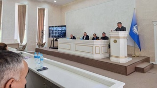 Перспективы цифровизации системы образования