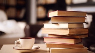 "Мангу хотира" лойиҳаси ишлаб чиқилди