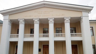 ТДЮУда профессор-ўқитувчиларнинг ўртача иш ҳақи 6 миллион сўм