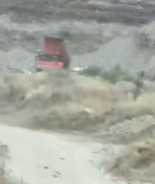 Huquqbuzar takror sodir etgan ishi uchun sud oldida javob beradi