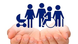 «Социальная работа», «защита»… Внедряется пласт новых методологий