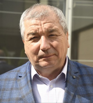 Гепатит “А” – “ифлос қўллар” касаллиги