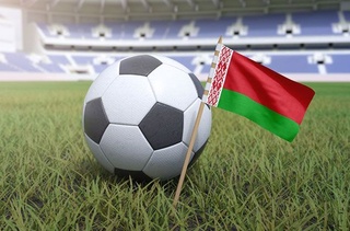 Икки футболчимиз жамоаси ғалабасини таъминлади