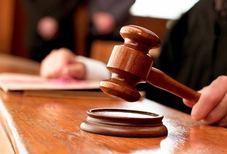 В Узбекистане введена уголовная ответственность за разглашение сведений закрытых судебных заседаний