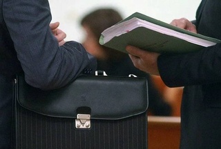 В Джизакской области 55 помощников хокима были наказаны за несвоевременное рассмотрение обращений предпринимателей