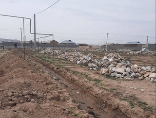 Депутатские запросы - эффективный инструмент для решения проблем на местах