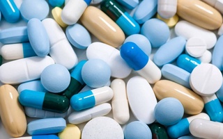 Представители Узбекистана стали наблюдателями Фармакопеи ЕАЭС