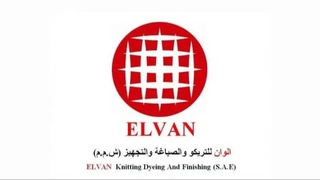 Пряжа из Узбекистана пользуется большим спросом в Египте