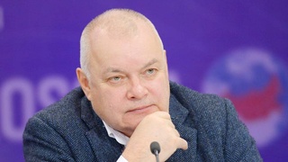 Свобода - основное право человека