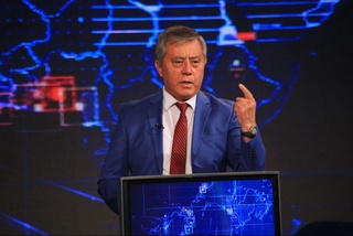 Шахматчиларимиз ғалабаси – ақл-заковат, матонат ва мардлик тантанаси