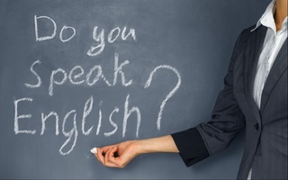 Monomarkazlarda ishlaydigan chet tili oʻqituvchilariga 50 mln soʻmdan subsidiya ajratiladi