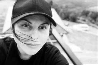 Россиялик журналист ва унинг икки ҳамроҳи Тошкентдаги меҳмонхонада сирли тарзда вафот этди