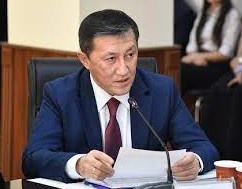 Oʻzbeklar va turkmanlar – eng boy madaniy, ilmiy anʼanalarning vorislari va saqlovchilari