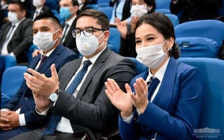 Строители будущего: создадим прочный фундамент эпохи Третьего Ренессанса