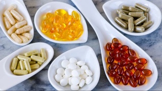 Хавфсизлиги кафолатланмаган БФҚларни сотиб олманг ва ўзбошимчалик билан истеъмол қилманг!