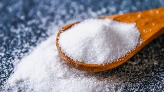 Причина отравления в Самарканде - нитрат натрия