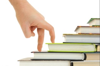 Билимлендириў ҳәм тәрбия мәмлекетлик емес билимлендириў хызметлерин көрсетиў жумысы жетилистириледи