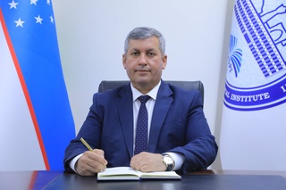 Инновацион ижодкорлик