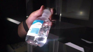 В Ферганской области выявлено подпольное производство фальсифицированных лекарств