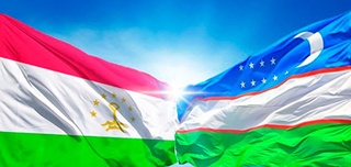 Халқаро почта транзитини таъминлаш бўйича ҳамкорлик йўлга қўйилди